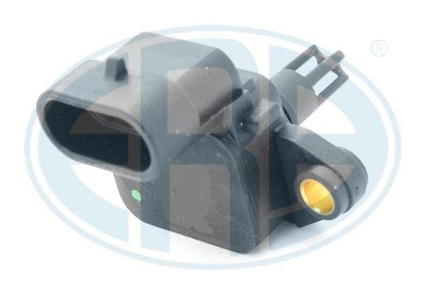 Wilmink Group WG1494382 MAP-Sensor WG1494382: Kaufen Sie zu einem guten Preis in Polen bei 2407.PL!