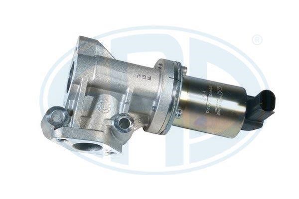 Wilmink Group WG1494559 EGR Valve WG1494559: Buy near me in Poland at 2407.PL - Good price!