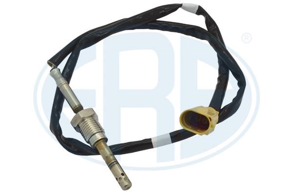 Wilmink Group WG1494330 Exhaust gas temperature sensor WG1494330: Buy near me in Poland at 2407.PL - Good price!