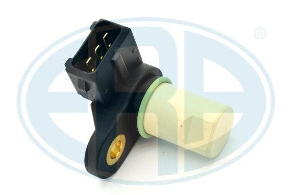Wilmink Group WG1494422 Camshaft position sensor WG1494422: Buy near me in Poland at 2407.PL - Good price!