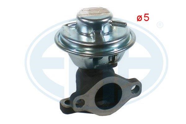 Wilmink Group WG1494564 EGR Valve WG1494564: Buy near me in Poland at 2407.PL - Good price!