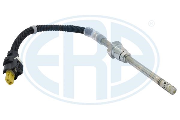 Wilmink Group WG1494332 Exhaust gas temperature sensor WG1494332: Buy near me in Poland at 2407.PL - Good price!