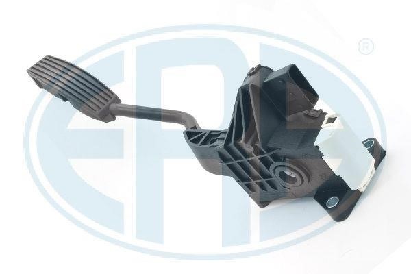 Wilmink Group WG1494427 Accelerator pedal position sensor WG1494427: Buy near me in Poland at 2407.PL - Good price!