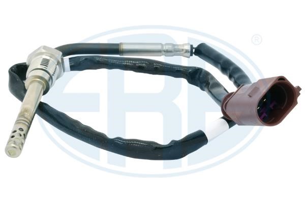 Wilmink Group WG1494335 Exhaust gas temperature sensor WG1494335: Buy near me in Poland at 2407.PL - Good price!