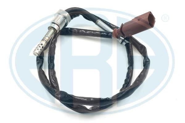 Wilmink Group WG1494339 Exhaust gas temperature sensor WG1494339: Buy near me in Poland at 2407.PL - Good price!