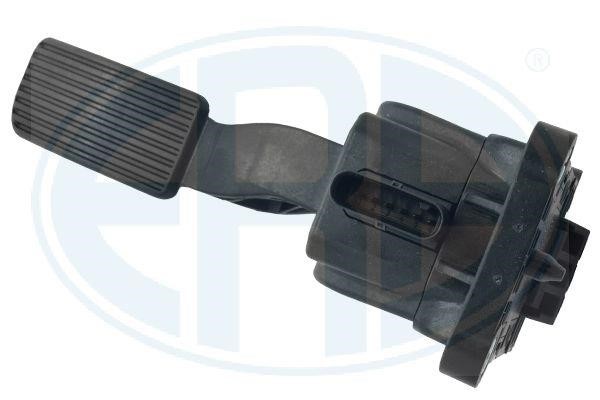 Wilmink Group WG1494434 Accelerator pedal position sensor WG1494434: Buy near me in Poland at 2407.PL - Good price!