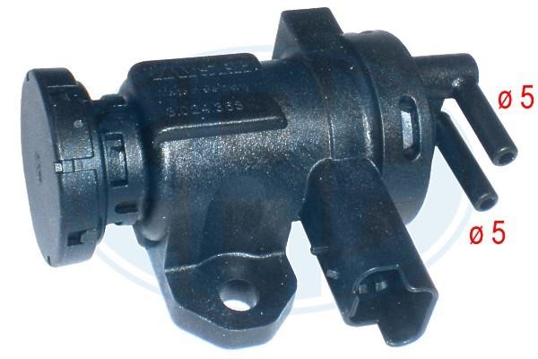 Wilmink Group WG1494585 EGR Valve WG1494585: Buy near me in Poland at 2407.PL - Good price!