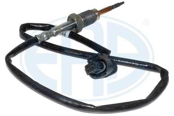 Wilmink Group WG1494343 Exhaust gas temperature sensor WG1494343: Buy near me in Poland at 2407.PL - Good price!