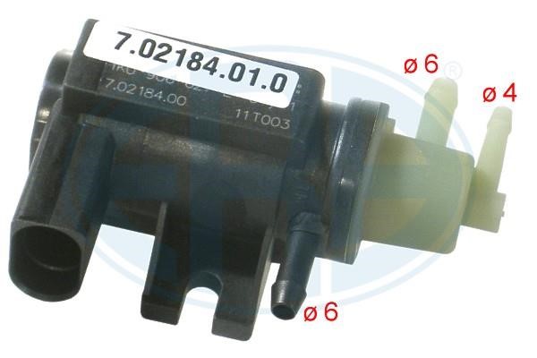 Wilmink Group WG1494591 Turbine control valve WG1494591: Buy near me in Poland at 2407.PL - Good price!