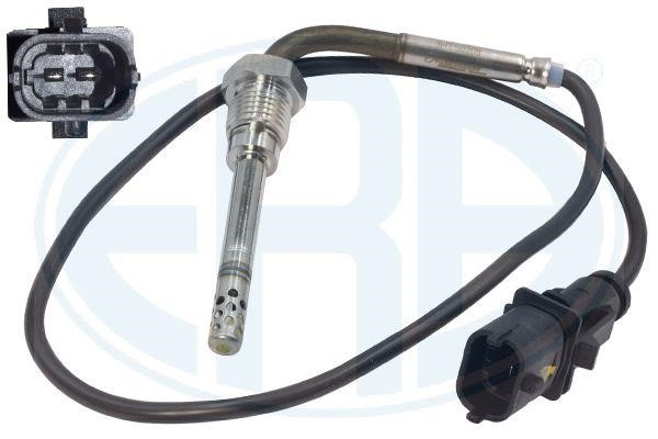 Wilmink Group WG1494438 Exhaust gas temperature sensor WG1494438: Buy near me in Poland at 2407.PL - Good price!