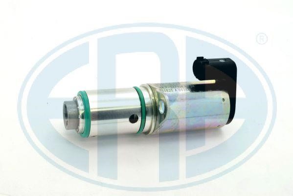 Wilmink Group WG1494441 Camshaft adjustment valve WG1494441: Buy near me at 2407.PL in Poland at an Affordable price!