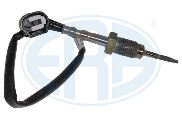 Wilmink Group WG1494349 Exhaust gas temperature sensor WG1494349: Buy near me in Poland at 2407.PL - Good price!