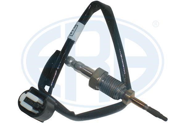 Wilmink Group WG1494350 Exhaust gas temperature sensor WG1494350: Buy near me in Poland at 2407.PL - Good price!