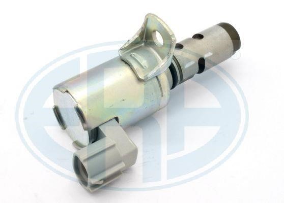 Wilmink Group WG1494446 Camshaft adjustment valve WG1494446: Buy near me in Poland at 2407.PL - Good price!