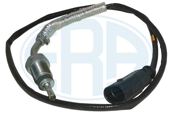 Wilmink Group WG1494355 Exhaust gas temperature sensor WG1494355: Buy near me in Poland at 2407.PL - Good price!