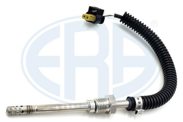 Wilmink Group WG1494362 Exhaust gas temperature sensor WG1494362: Buy near me in Poland at 2407.PL - Good price!