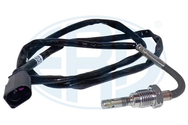 Wilmink Group WG1494363 Exhaust gas temperature sensor WG1494363: Buy near me in Poland at 2407.PL - Good price!