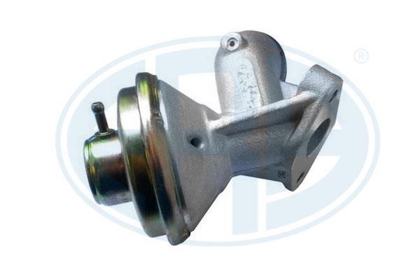 Wilmink Group WG1494456 EGR Valve WG1494456: Buy near me in Poland at 2407.PL - Good price!