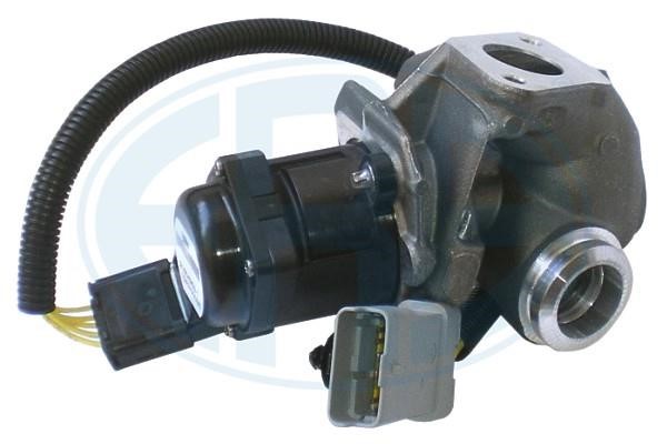 Wilmink Group WG1494459 EGR Valve WG1494459: Buy near me in Poland at 2407.PL - Good price!