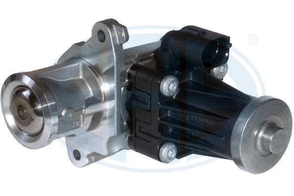 Wilmink Group WG1494634 EGR Valve WG1494634: Buy near me in Poland at 2407.PL - Good price!