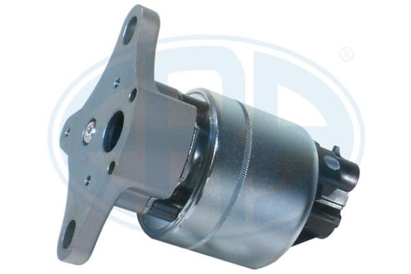 Wilmink Group WG1494463 EGR Valve WG1494463: Buy near me in Poland at 2407.PL - Good price!