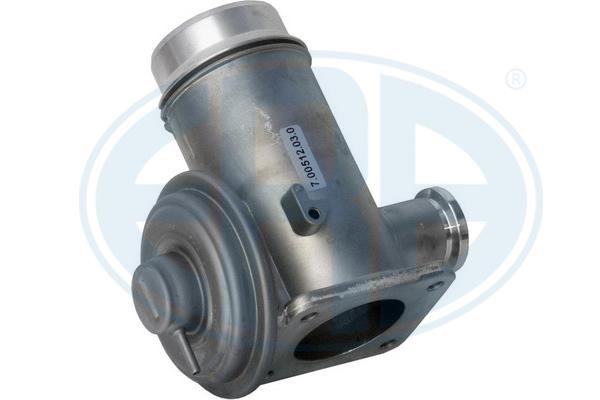 Wilmink Group WG1494639 EGR Valve WG1494639: Buy near me in Poland at 2407.PL - Good price!