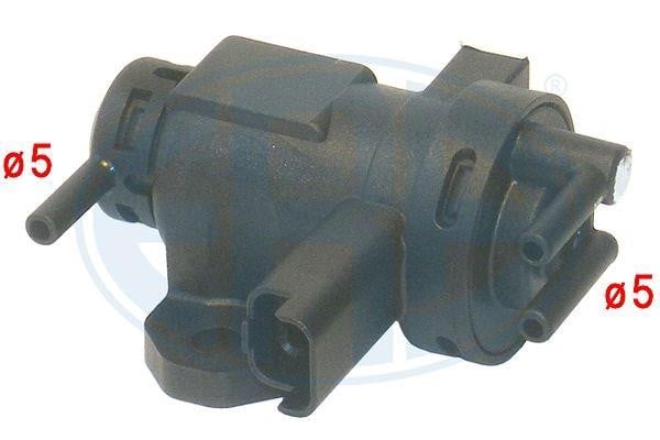 Wilmink Group WG1494736 Exhaust gas recirculation control valve WG1494736: Buy near me in Poland at 2407.PL - Good price!