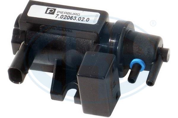 Wilmink Group WG1494645 Exhaust gas recirculation control valve WG1494645: Buy near me in Poland at 2407.PL - Good price!