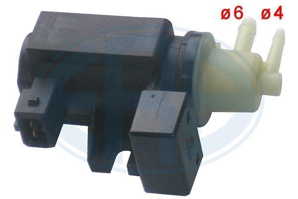 Wilmink Group WG1494740 Exhaust gas recirculation control valve WG1494740: Buy near me in Poland at 2407.PL - Good price!