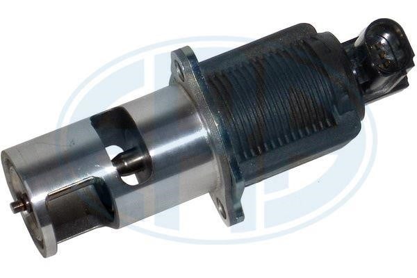 Wilmink Group WG1494474 EGR Valve WG1494474: Buy near me in Poland at 2407.PL - Good price!