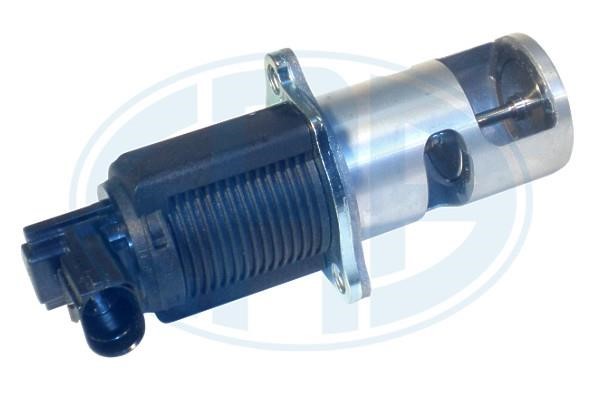Wilmink Group WG1494476 EGR Valve WG1494476: Buy near me in Poland at 2407.PL - Good price!