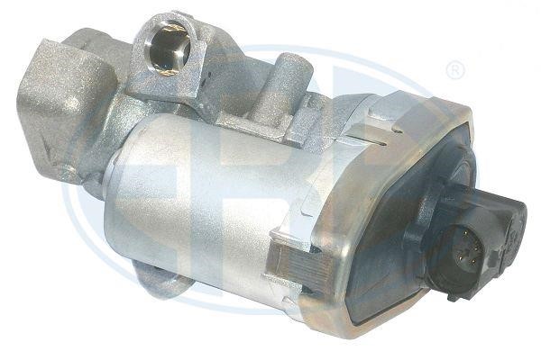 Wilmink Group WG1494652 EGR Valve WG1494652: Buy near me in Poland at 2407.PL - Good price!