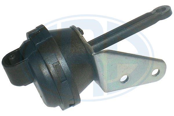 Wilmink Group WG1494742 EGR Valve WG1494742: Buy near me in Poland at 2407.PL - Good price!