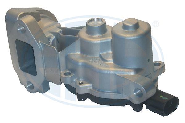Wilmink Group WG1494744 Valve WG1494744: Buy near me in Poland at 2407.PL - Good price!