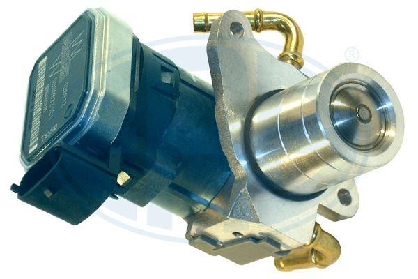 Wilmink Group WG1494482 EGR Valve WG1494482: Buy near me in Poland at 2407.PL - Good price!