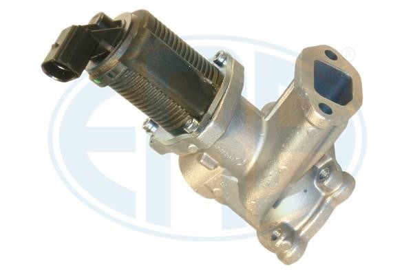Wilmink Group WG1494484 EGR Valve WG1494484: Buy near me at 2407.PL in Poland at an Affordable price!