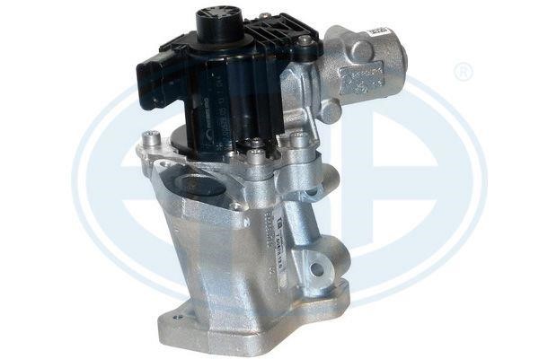 Wilmink Group WG1494656 EGR Valve WG1494656: Buy near me in Poland at 2407.PL - Good price!