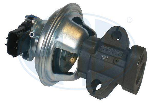 Wilmink Group WG1494746 EGR Valve WG1494746: Buy near me in Poland at 2407.PL - Good price!