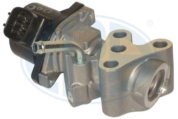 Wilmink Group WG1494753 EGR Valve WG1494753: Buy near me in Poland at 2407.PL - Good price!