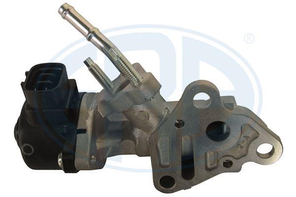 Wilmink Group WG1494754 EGR Valve WG1494754: Buy near me in Poland at 2407.PL - Good price!