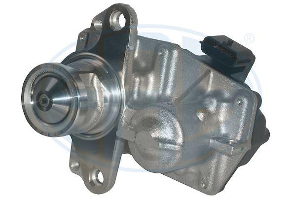 Wilmink Group WG1494757 Exhaust gas recirculation module WG1494757: Buy near me in Poland at 2407.PL - Good price!