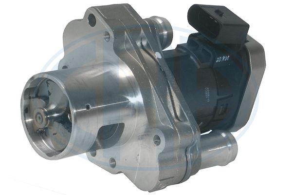 Wilmink Group WG1494661 EGR Valve WG1494661: Buy near me in Poland at 2407.PL - Good price!