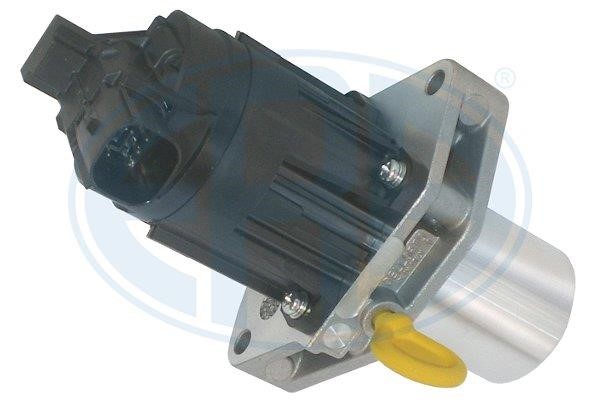 Wilmink Group WG1494760 EGR Valve WG1494760: Buy near me in Poland at 2407.PL - Good price!