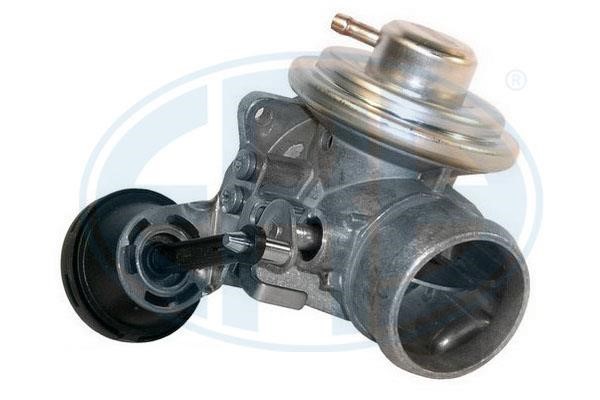 Wilmink Group WG1494505 EGR Valve WG1494505: Buy near me in Poland at 2407.PL - Good price!