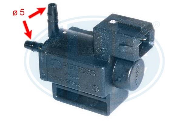 Wilmink Group WG1494506 EGR Valve WG1494506: Buy near me in Poland at 2407.PL - Good price!