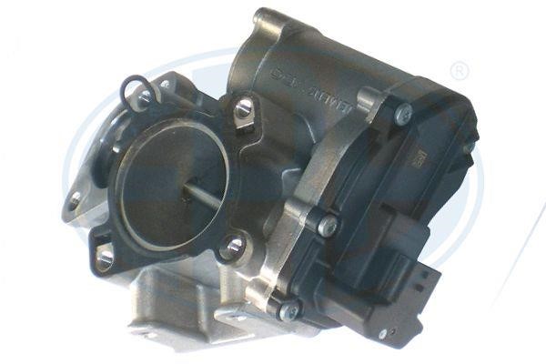 Wilmink Group WG1494670 EGR Valve WG1494670: Buy near me in Poland at 2407.PL - Good price!