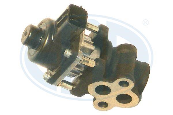 Wilmink Group WG1494672 EGR Valve WG1494672: Buy near me in Poland at 2407.PL - Good price!