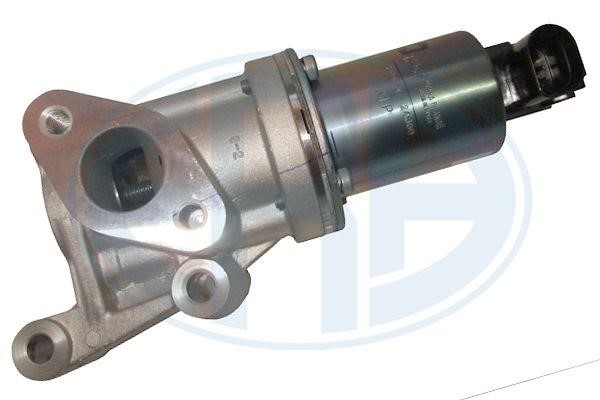 Wilmink Group WG1494762 EGR Valve WG1494762: Buy near me in Poland at 2407.PL - Good price!