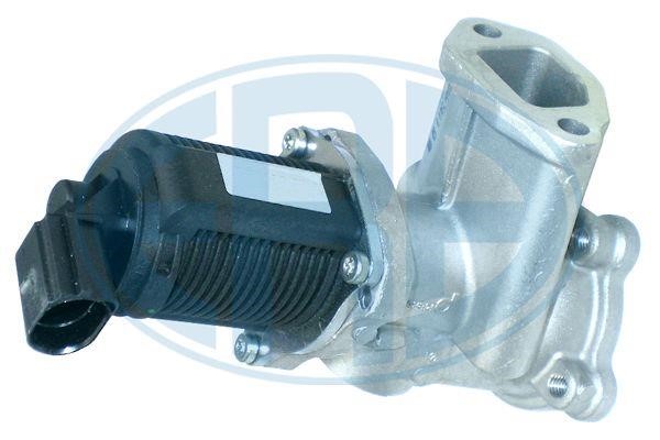 Wilmink Group WG1494513 EGR Valve WG1494513: Buy near me in Poland at 2407.PL - Good price!