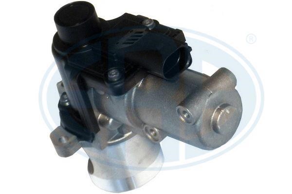 Wilmink Group WG1494681 EGR Valve WG1494681: Buy near me in Poland at 2407.PL - Good price!